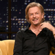 Illustration for article titled Quarantine or no, Comedy Central wont revive iLights Out With David Spade/i